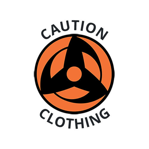 Caution Clothing