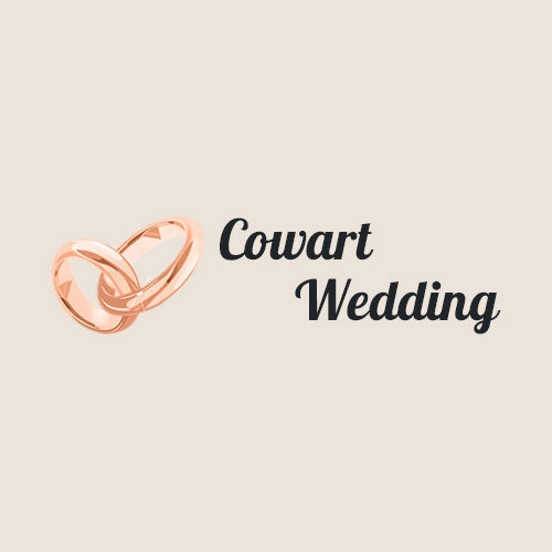 Wedding Website